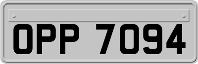 OPP7094