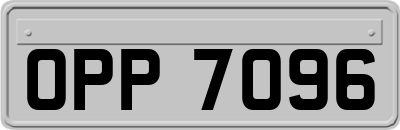 OPP7096