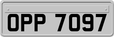 OPP7097