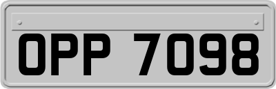 OPP7098