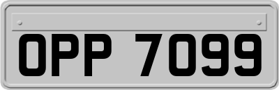 OPP7099