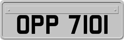 OPP7101
