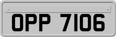 OPP7106