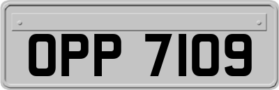 OPP7109