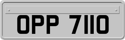 OPP7110