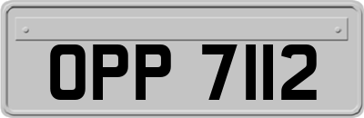 OPP7112