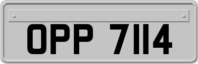 OPP7114