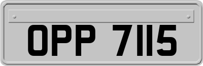 OPP7115