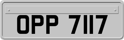 OPP7117