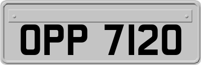 OPP7120