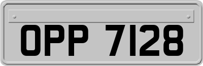 OPP7128
