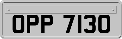 OPP7130