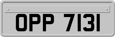 OPP7131