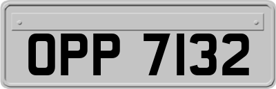 OPP7132