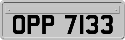 OPP7133