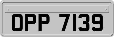OPP7139