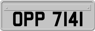 OPP7141
