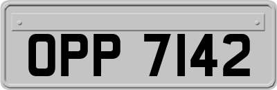 OPP7142