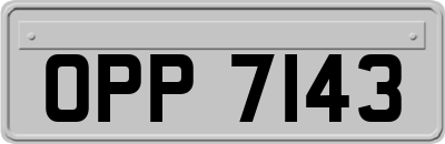 OPP7143