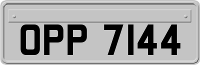OPP7144