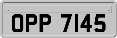 OPP7145