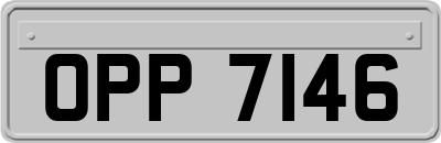 OPP7146