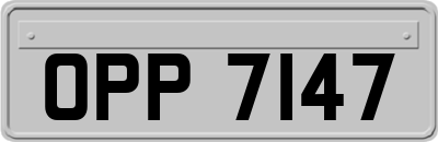 OPP7147