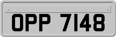 OPP7148