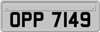 OPP7149