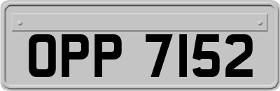 OPP7152
