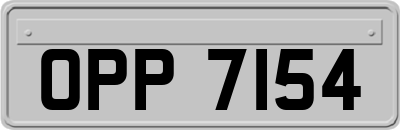 OPP7154