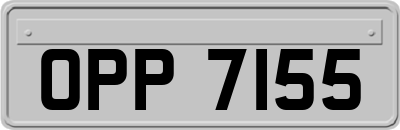 OPP7155