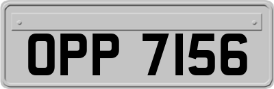 OPP7156