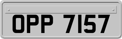 OPP7157