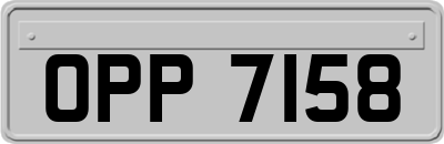 OPP7158