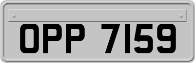OPP7159