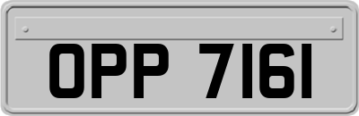 OPP7161