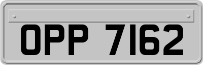 OPP7162