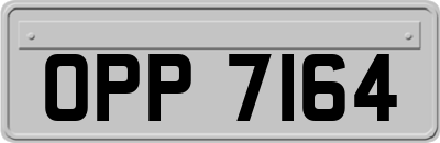 OPP7164