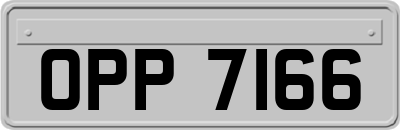 OPP7166