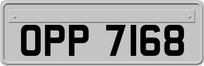 OPP7168