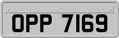 OPP7169