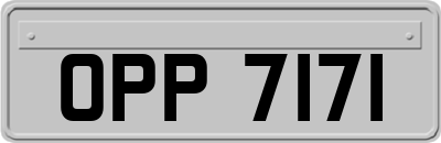 OPP7171