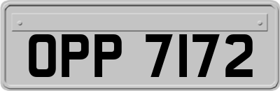OPP7172