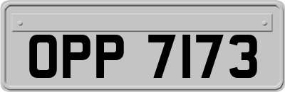 OPP7173