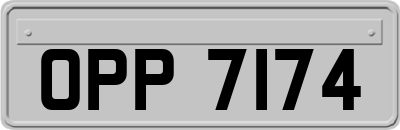 OPP7174
