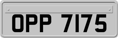 OPP7175