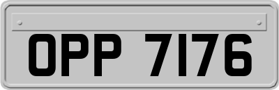 OPP7176