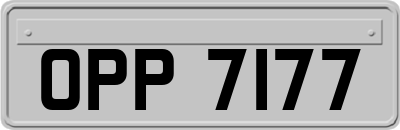 OPP7177