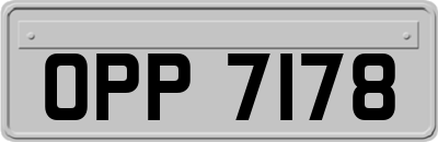 OPP7178